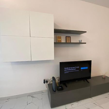 Sliema Centrally Located Apt מראה חיצוני תמונה