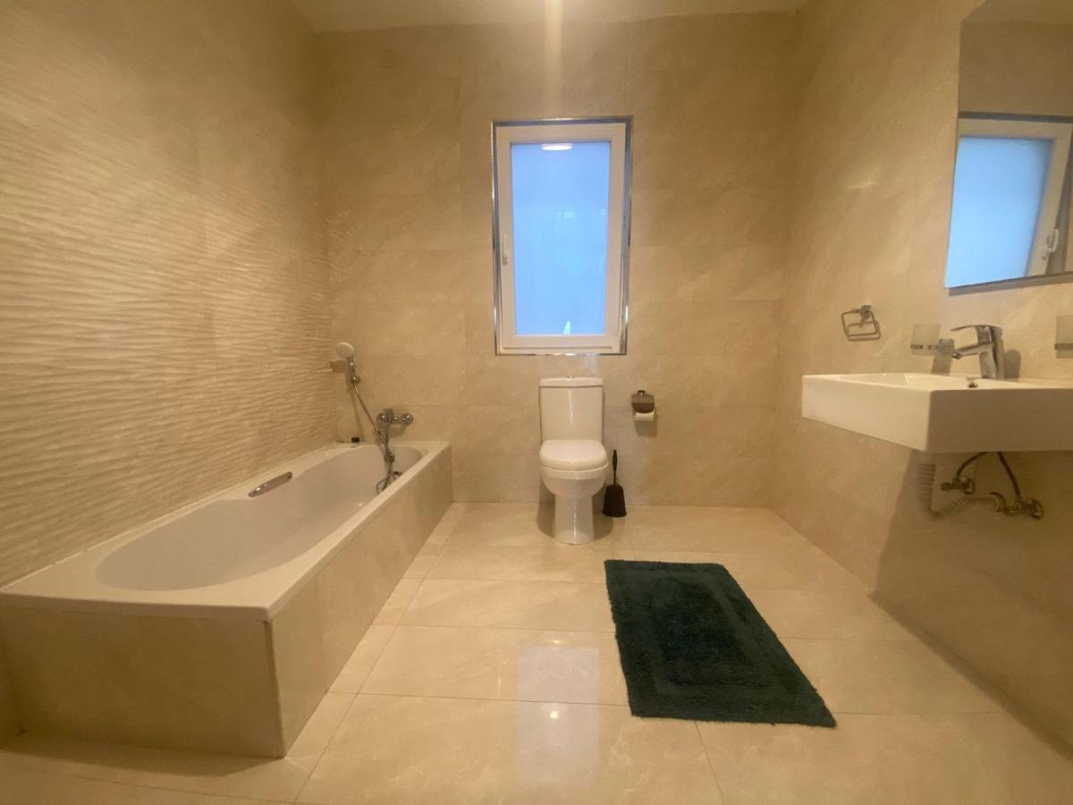 Sliema Centrally Located Apt מראה חיצוני תמונה