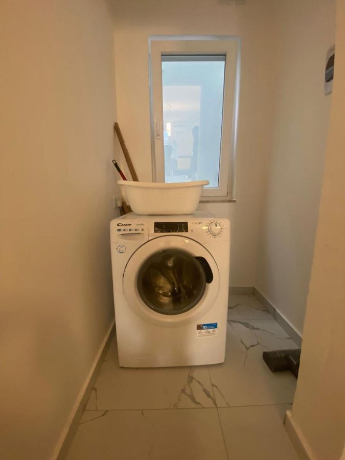 Sliema Centrally Located Apt מראה חיצוני תמונה