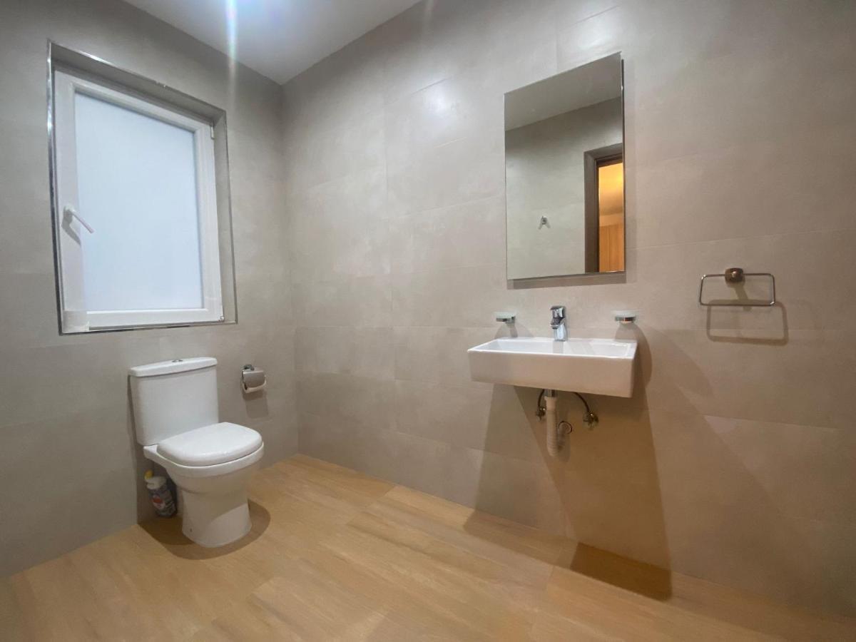 Sliema Centrally Located Apt מראה חיצוני תמונה