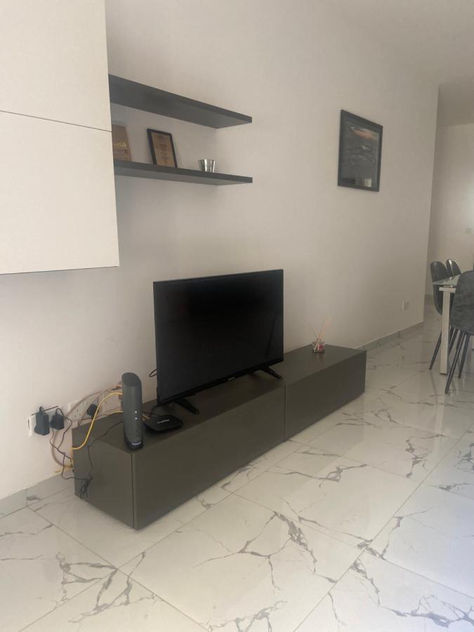 Sliema Centrally Located Apt מראה חיצוני תמונה