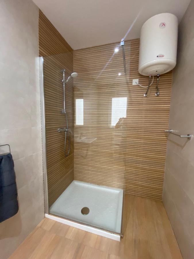 Sliema Centrally Located Apt מראה חיצוני תמונה
