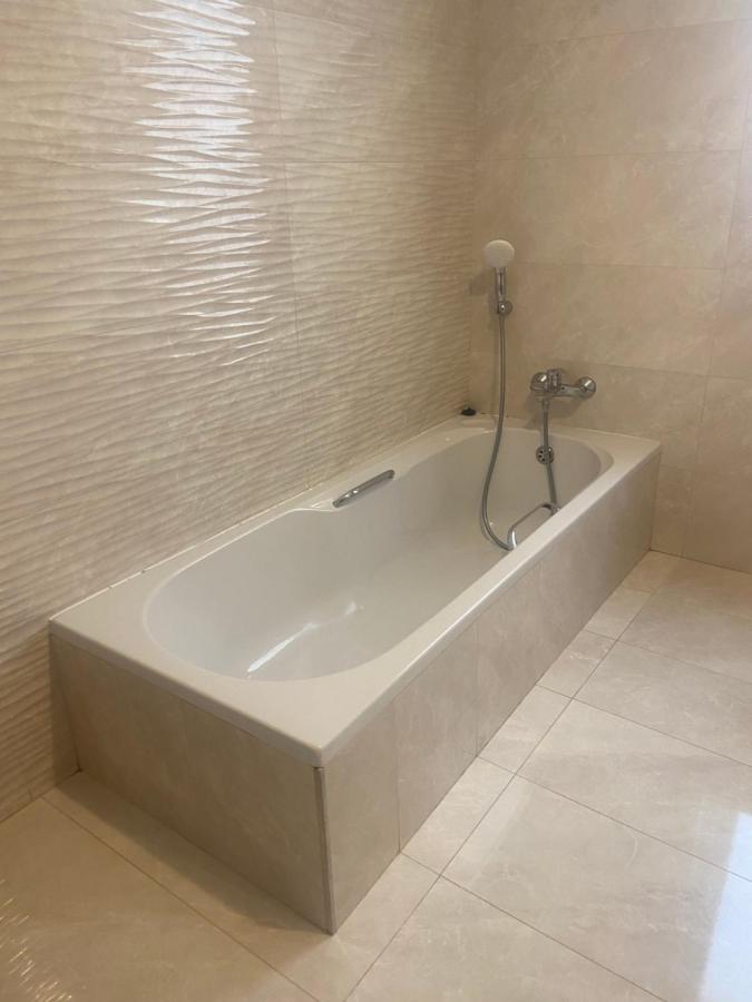 Sliema Centrally Located Apt מראה חיצוני תמונה