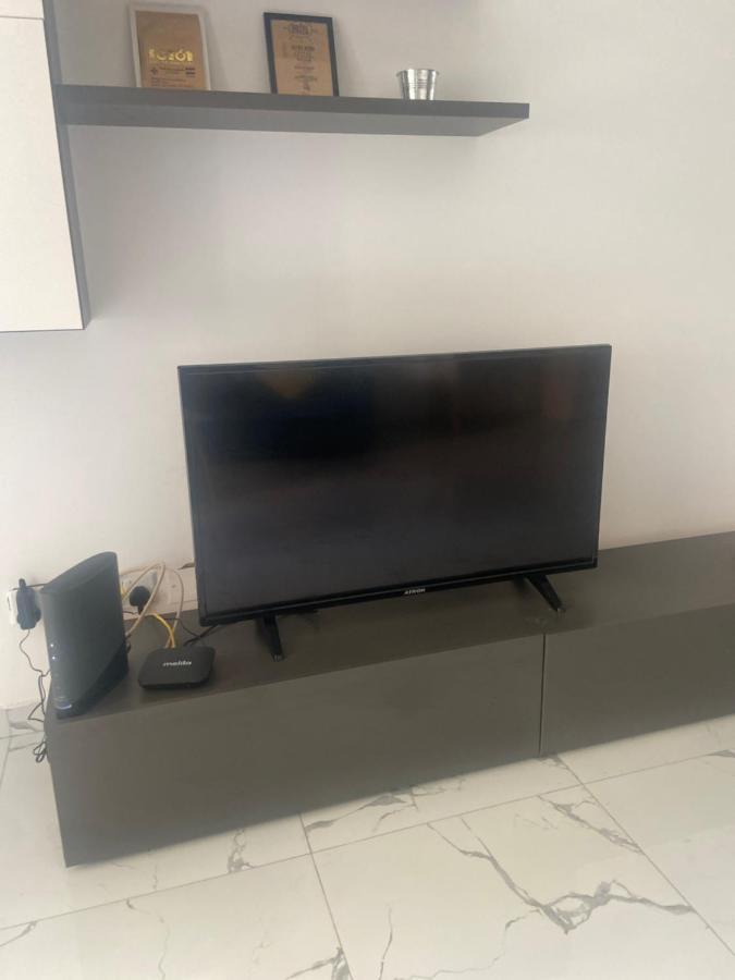 Sliema Centrally Located Apt מראה חיצוני תמונה